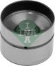 Schaeffler INA Ventilstößel 420 0022 10