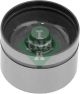 Schaeffler INA Ventilstößel 420 0042 10