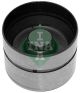 Schaeffler INA Ventilstößel 420 0043 10