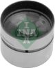 Schaeffler INA Ventilstößel 420 0047 10