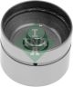 Schaeffler INA Ventilstößel 420 0049 10
