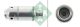 Schaeffler INA Ventilstößel 420 0063 10