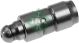 Schaeffler INA Ventilstößel 420 0072 10