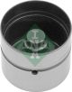 Schaeffler INA Ventilstößel 420 0074 10
