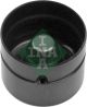 Schaeffler INA Ventilstößel 420 0080 10