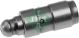 Schaeffler INA Ventilstößel 420 0082 10
