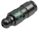 Schaeffler INA Ventilstößel 420 0087 10