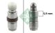 Schaeffler INA Ventilstößel 420 0090 10