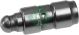 Schaeffler INA Ventilstößel 420 0098 10