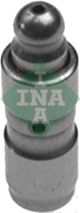 Schaeffler INA Ventilstößel 420 0099 10
