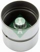 Schaeffler INA Ventilstößel 420 0105 10
