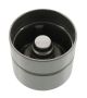 Schaeffler INA Ventilstößel 420 0118 10