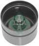 Schaeffler INA Ventilstößel 420 0170 10