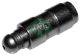 Schaeffler INA Ventilstößel 420 0172 10