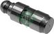 Schaeffler INA Ventilstößel 420 0181 10
