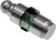Schaeffler INA Ventilstößel 420 0188 10