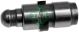 Schaeffler INA Ventilstößel 420 0195 10