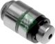 Schaeffler INA Ventilstößel 420 0200 10