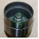 Schaeffler INA Ventilstößel 420 0217 10