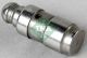 Schaeffler INA Ventilstößel 420 0222 10