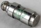 Schaeffler INA Ventilstößel 420 0225 10