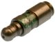 Schaeffler INA Ventilstößel 420 0229 10