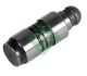 Schaeffler INA Ventilstößel 420 0230 10