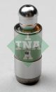 Schaeffler INA Ventilstößel 420 0232 10