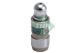 Schaeffler INA Ventilstößel 420 0234 10