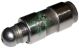 Schaeffler INA Ventilstößel 420 0236 10