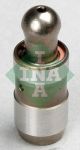 Schaeffler INA Ventilstößel 420 0239 10