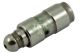 Schaeffler INA Ventilstößel 420 0252 10