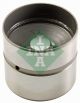 Schaeffler INA Ventilstößel 420 0255 10