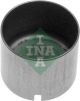 Schaeffler INA Ventilstößel 421 0012 10