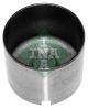 Schaeffler INA Ventilstößel 421 0059 10