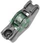 Schaeffler INA Schlepphebel, Motorsteuerung 422 0001 10