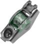Schaeffler INA Schlepphebel, Motorsteuerung 422 0006 10