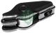 Schaeffler INA Schlepphebel, Motorsteuerung 422 0007 10