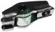 Schaeffler INA Schlepphebel, Motorsteuerung 422 0013 10