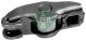 Schaeffler INA Schlepphebel, Motorsteuerung 422 0017 10