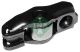 Schaeffler INA Schlepphebel, Motorsteuerung 422 0018 10