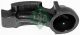 Schaeffler INA Schlepphebel, Motorsteuerung 422 0039 10