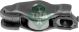 Schaeffler INA Schlepphebel, Motorsteuerung 422 0053 10