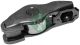 Schaeffler INA Schlepphebel, Motorsteuerung 422 0058 10