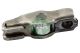 Schaeffler INA Schlepphebel, Motorsteuerung 422 0062 10