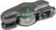 Schaeffler INA Schlepphebel, Motorsteuerung 422 0064 10