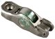 Schaeffler INA Schlepphebel, Motorsteuerung 422 0099 10