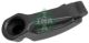 Schaeffler INA Schlepphebel, Motorsteuerung 422 0108 10