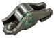 Schaeffler INA Schlepphebel, Motorsteuerung 422 0110 10