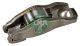 Schaeffler INA Schlepphebel, Motorsteuerung 422 0119 10